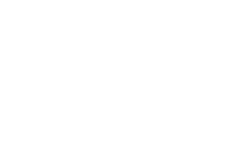 ESAT2027