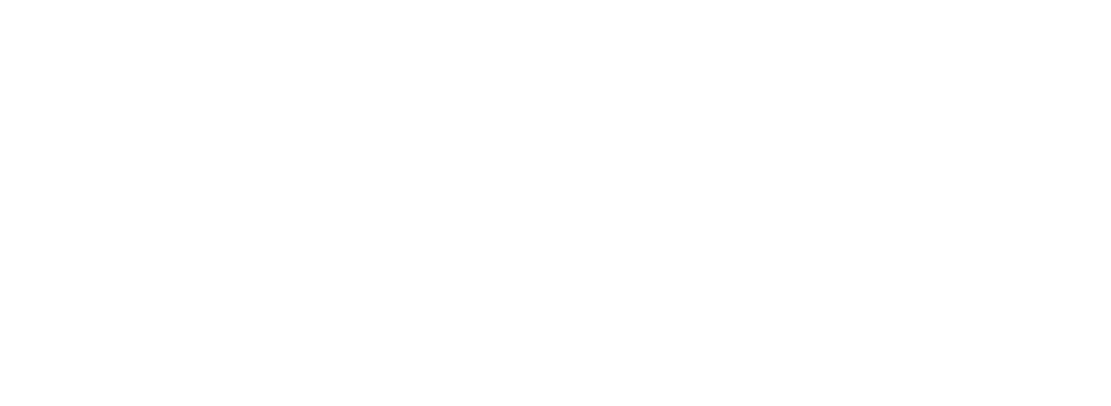 ul propuls logo final anglais 04