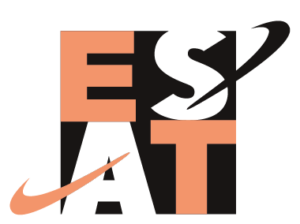 Home - ESAT2027