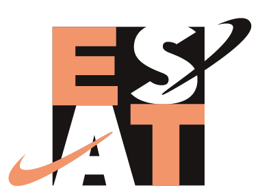 logo esat maj couleur