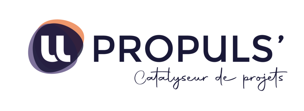 ul propuls logo quadri fond transparent