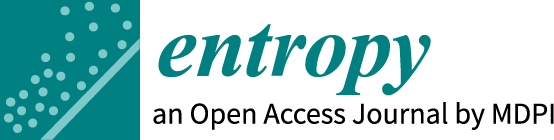 entropy partnership