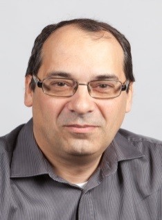 georgios