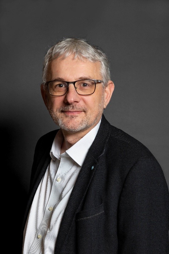 marc