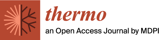 thermo partnership